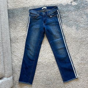 Principle Denim Jeans